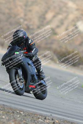 media/Mar-05-2023-TrackXperience (Sun) [[a95d40e56a]]/Group 1/session 5 skid pad/